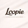loopielabels